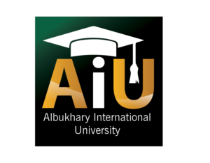 Logo Design by Rajith Shantha Caldera for Albukhary Foundation | Design: #9188425