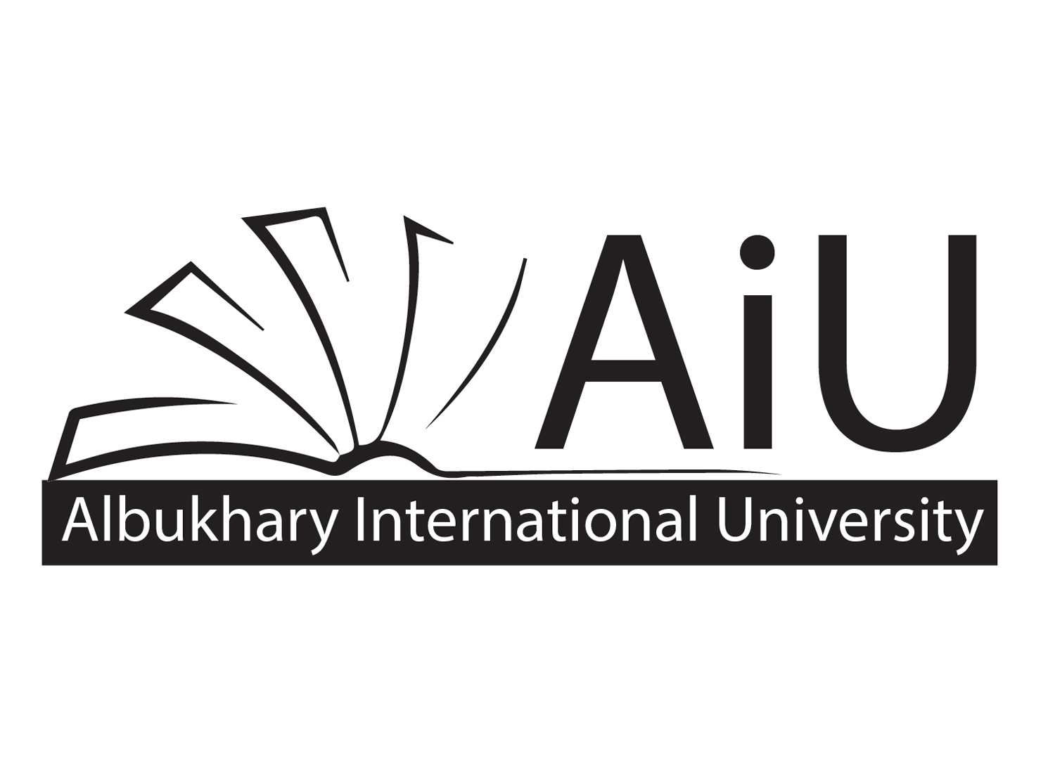 Logo-Design von Rajith Shantha Caldera für Albukhary Foundation | Design #9188426