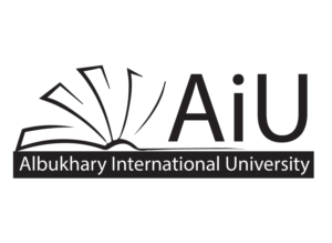 Logo Design by Rajith Shantha Caldera for Albukhary Foundation | Design: #9188426