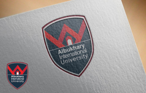 Logo Design by Anggundesign