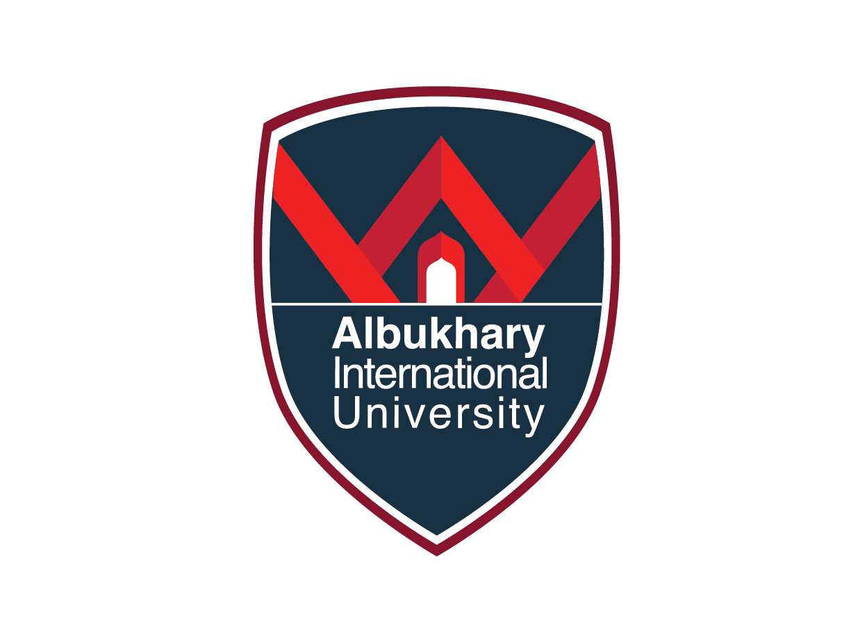Logo Design by Anggundesign for Albukhary Foundation | Design #9422323