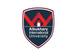Logo Design by Anggundesign for Albukhary Foundation | Design: #9422323