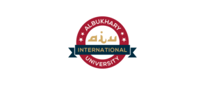 Logo Design by nandkumar for Albukhary Foundation | Design: #8459638