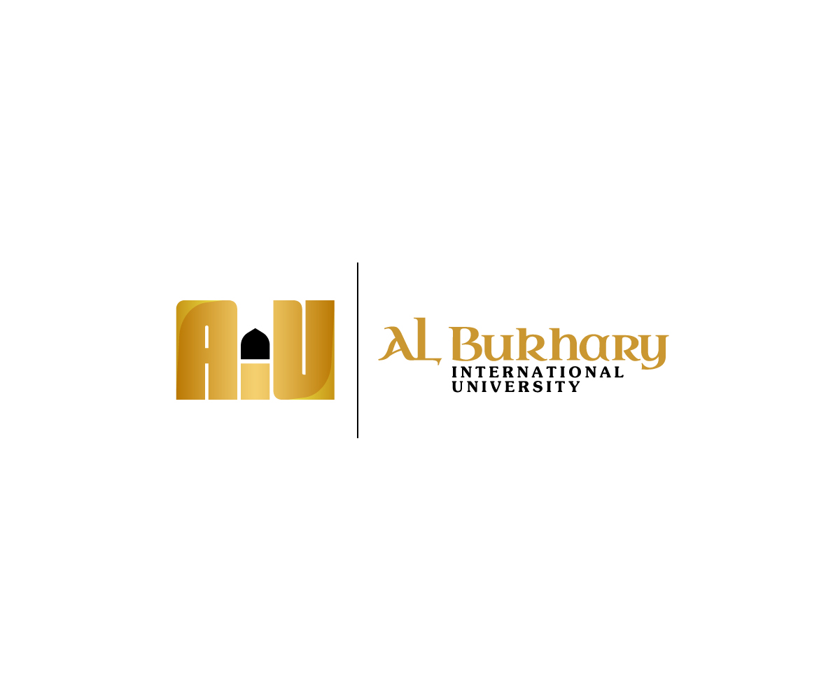 Logo Design by taufik_alrahman for Albukhary Foundation | Design #9171749