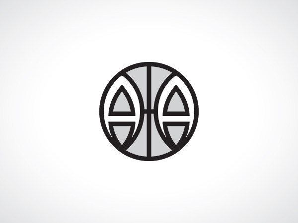 Logo Design by Kitchenfoil for A&A Management Group | Design #410876