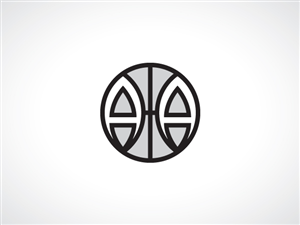 A&A Management Group | Logo Design by Kitchenfoil