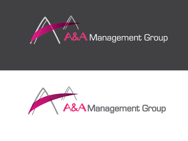Design de Logo par sandra grba pour A&A Management Group | Design #411071