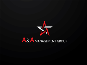 Logo-Design von Elisha Leo