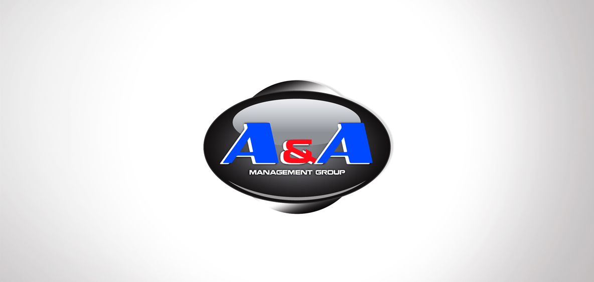 Design de Logo par disign pour A&A Management Group | Design #407396