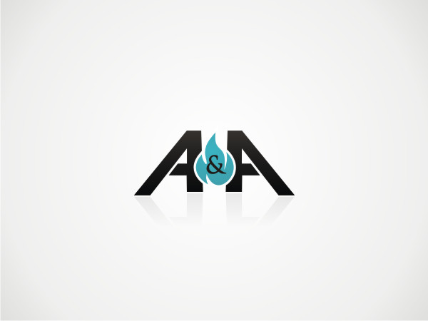 Logo-Design von DDD für A&A Management Group | Design #415880