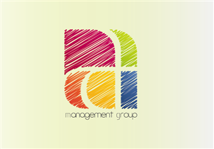 Logo Design by Luis Portela