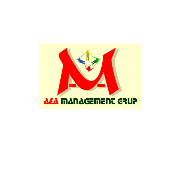 Logo Design by osfreelancer123 for A&A Management Group | Design #404853