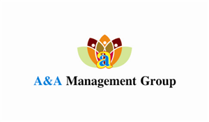 Logo Design by lrbalaji