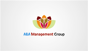 Design de Logo par lrbalaji pour A&A Management Group | Design #413985