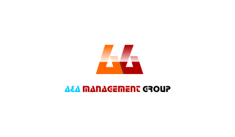 Design de Logo par lrbalaji pour A&A Management Group | Design #413986