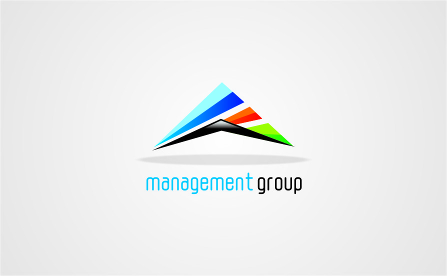 Design de Logo par lrbalaji pour A&A Management Group | Design #418173