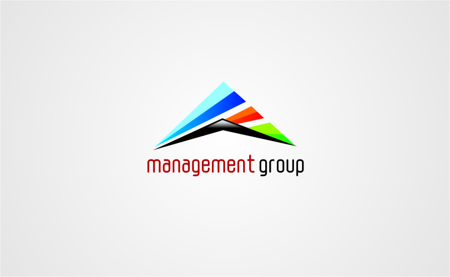 Design de Logo par lrbalaji pour A&A Management Group | Design #418185