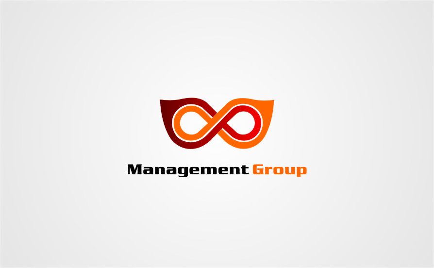 Design de Logo par lrbalaji pour A&A Management Group | Design #418191