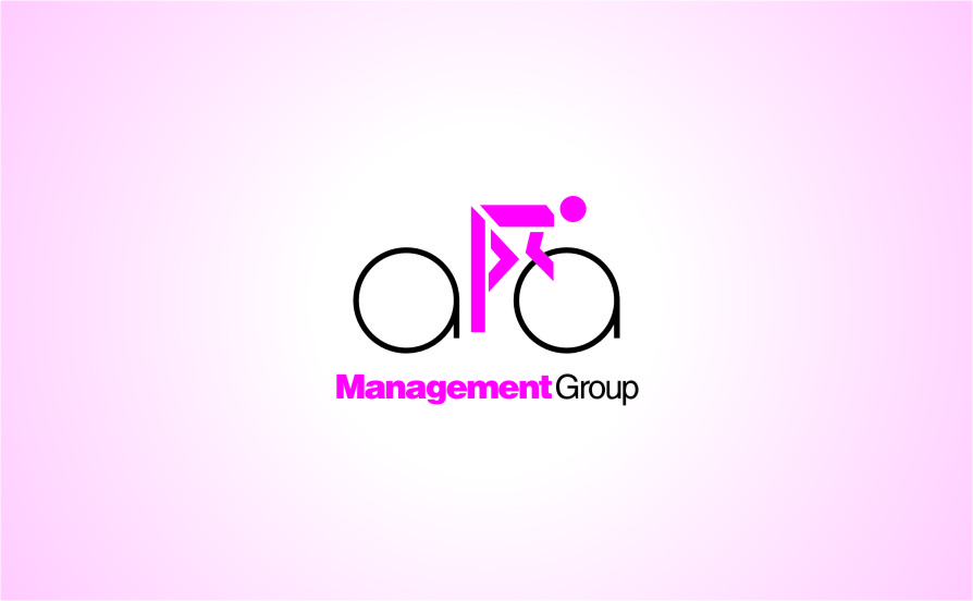 Design de Logo par lrbalaji pour A&A Management Group | Design #418193