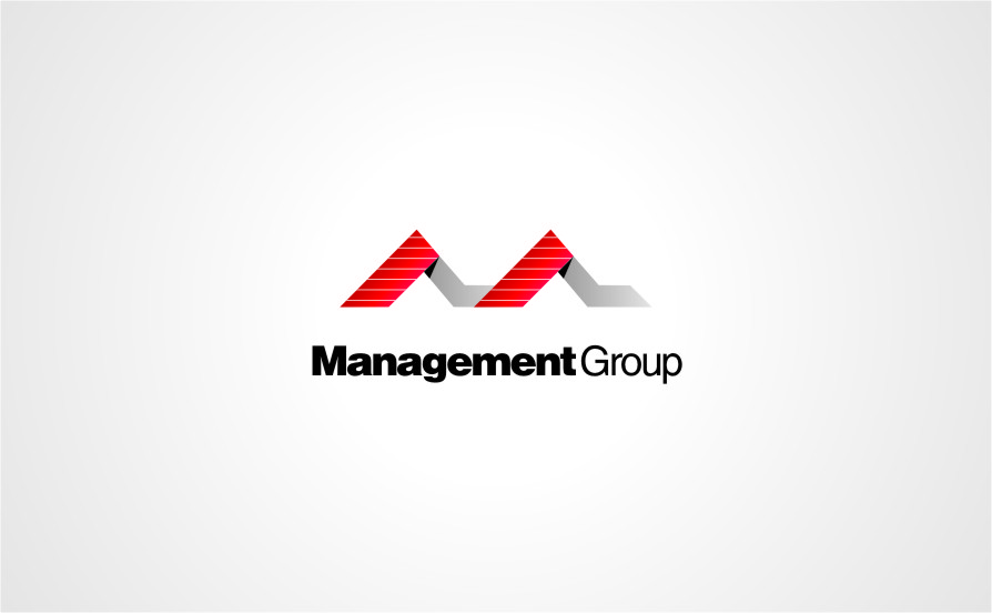 Design de Logo par lrbalaji pour A&A Management Group | Design #418197