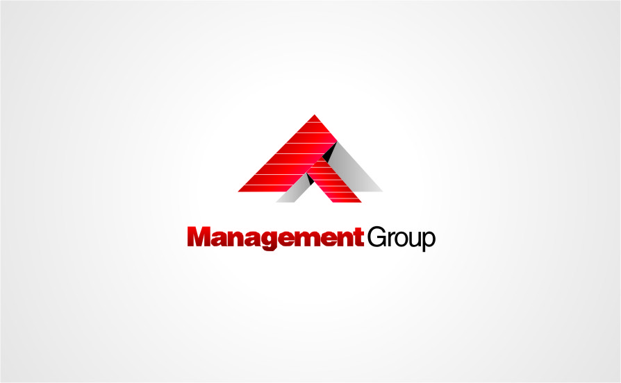 Design de Logo par lrbalaji pour A&A Management Group | Design #418202