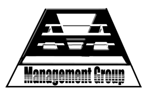 Logo Design by Cactus Universal