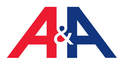 Design de Logo par Innerworld Designs ltd. pour A&A Management Group | Design #404097