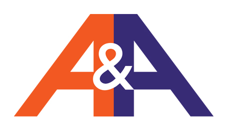 Design de Logo par Innerworld Designs ltd. pour A&A Management Group | Design #404126