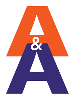 Logo Design by Innerworld Designs ltd. for A&A Management Group | Design: #404132