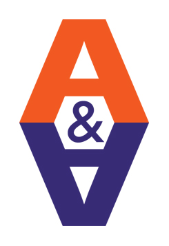 Design de Logo par Innerworld Designs ltd. pour A&A Management Group | Design #404149