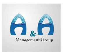 Logo Design by Mohammad