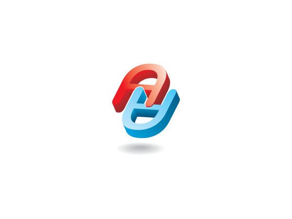 Design de Logo par WingLee pour A&A Management Group | Design #414811