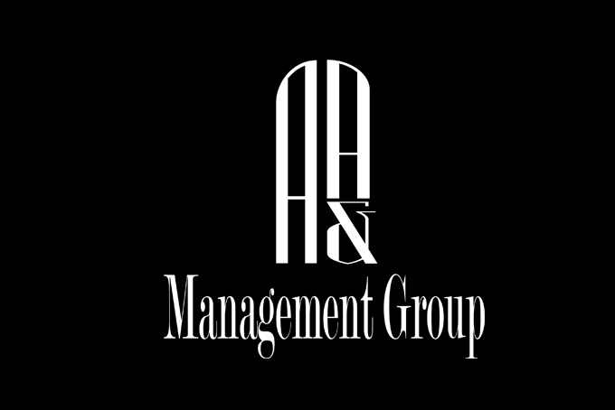 Design de Logo par Ambrech pour A&A Management Group | Design #433303