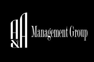 Design de Logo par Ambrech pour A&A Management Group | Design : #433306