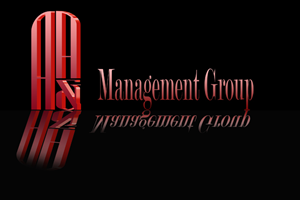 Design de Logo par Ambrech pour A&A Management Group | Design : #433340