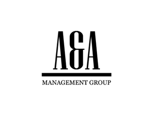 Design de Logo par ZacFreeland pour A&A Management Group | Design #401952