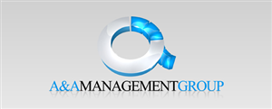 Design de Logo par jAy!... pour A&A Management Group | Design : #404549