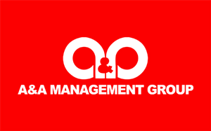 Design de Logo par jAy!... pour A&A Management Group | Design : #406104
