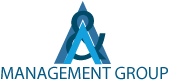 Diseño de Logo por Graphic Design para A&A Management Group | Diseño #416835