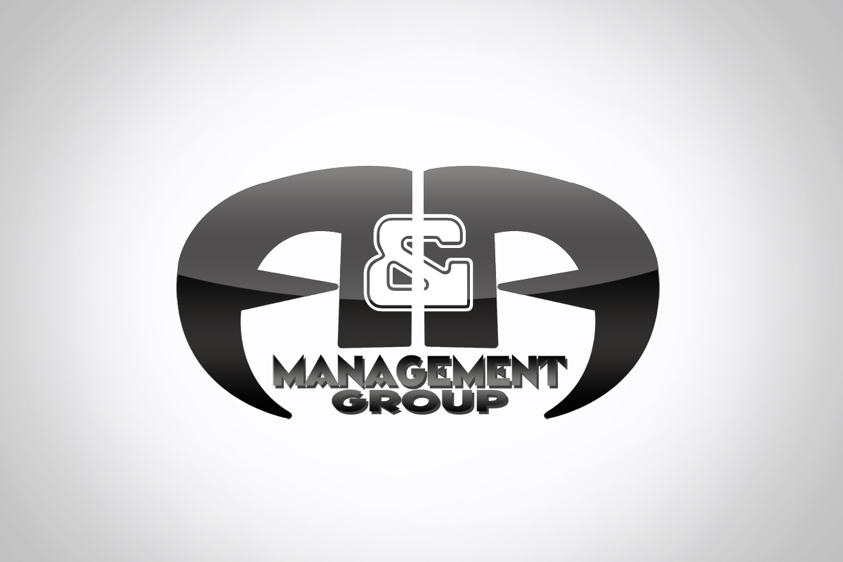 Logo Design by Moinazim for A&A Management Group | Design #416597