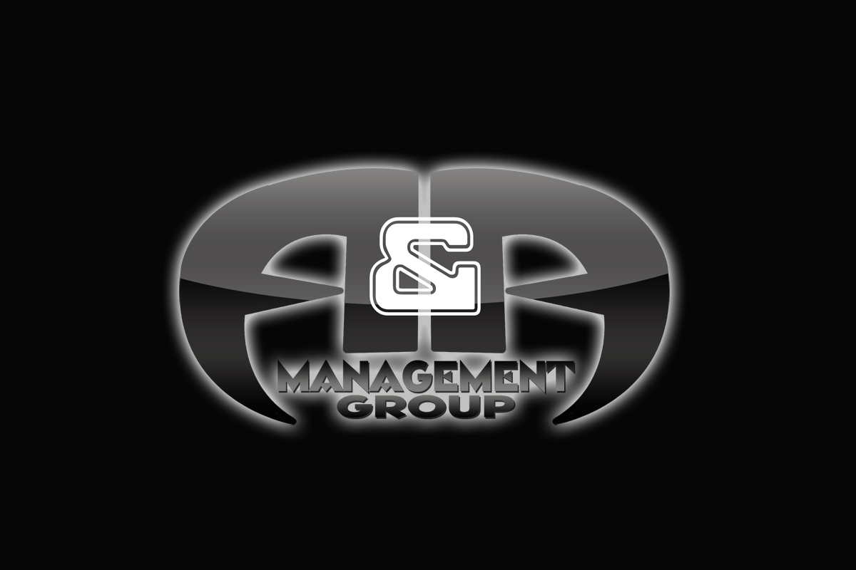 Logo Design by Moinazim for A&A Management Group | Design #416599