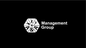 Logo Design by NMS for A&A Management Group | Design: #412161