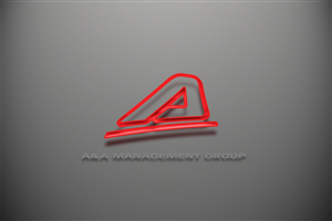 Logo Design by SinghayzRiderzDesigns