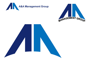 Logo Design by Kalhoon