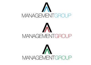 Logo Design by Kalhoon for A&A Management Group | Design: #403140