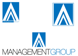 Logo Design by Kalhoon for A&A Management Group | Design: #403716