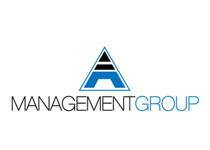 Logo Design by Kalhoon for A&A Management Group | Design: #403807