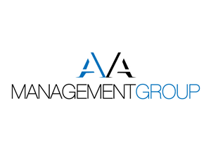 Logo Design by Kalhoon for A&A Management Group | Design: #404137