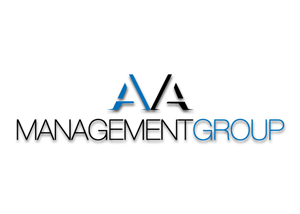 Logo Design by Kalhoon for A&A Management Group | Design: #404301