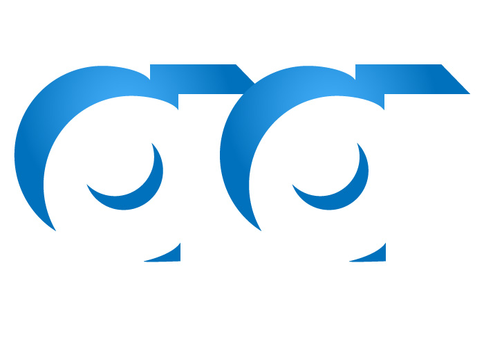 Design de Logo par Kalhoon pour A&A Management Group | Design #407683